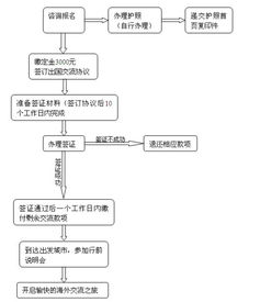 新媒體新未來 國際交流項目與國內(nèi)旅游業(yè)務(wù)的融合與創(chuàng)新